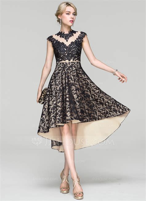 jjshouse dresses|elegant dresses jjshouse.